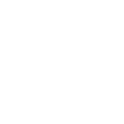 belquin